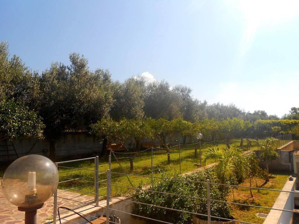 Liberti Castellabate